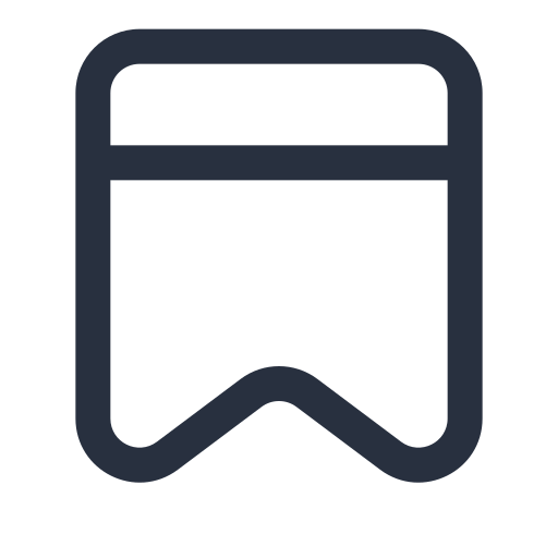 marcador icono gratis