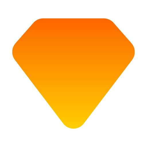 diamante icono gratis