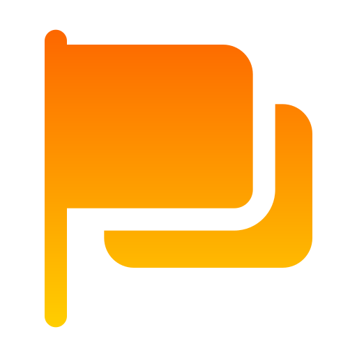 bandera icono gratis