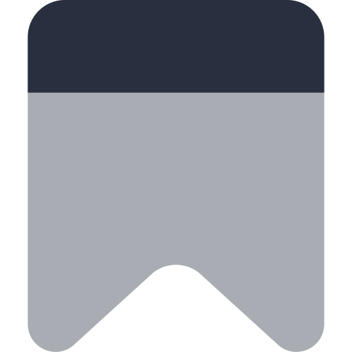 marcador icono gratis