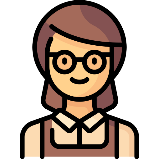 femme Icône gratuit