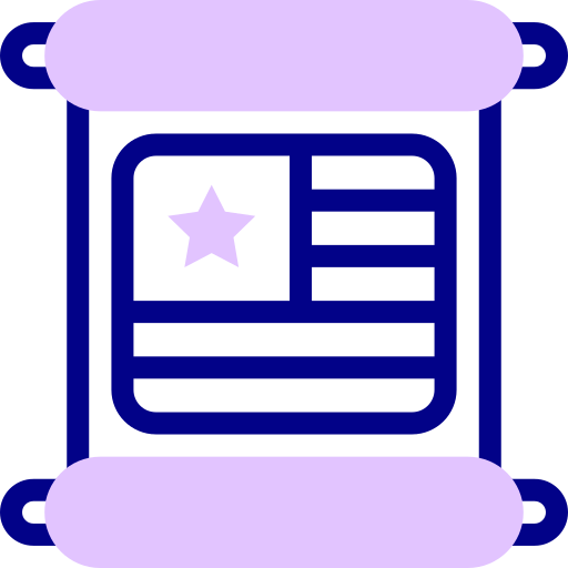 bandeira grátis ícone bandeira grátis ícone