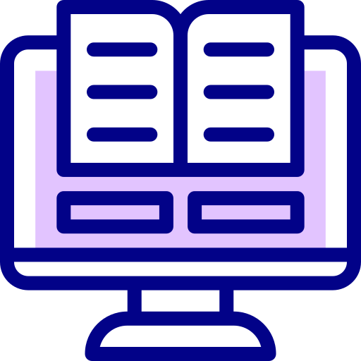 educación icono gratis