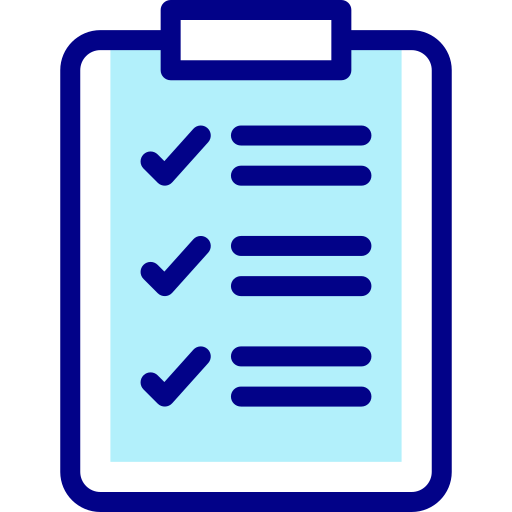Order free icon