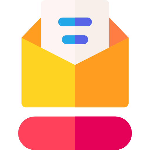 abonnieren kostenlos Icon