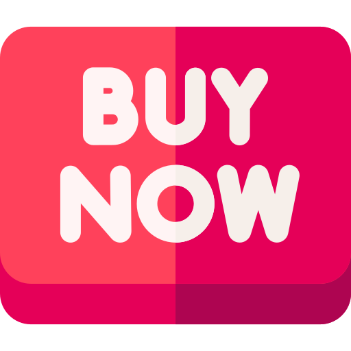 comprar ahora icono gratis