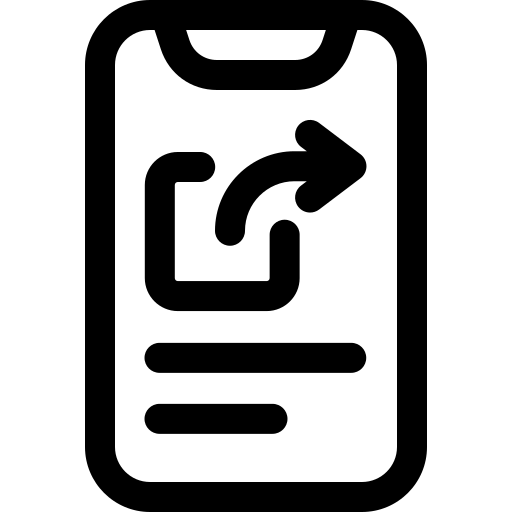 Share free icon Share free icon