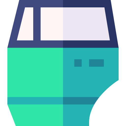 autotür kostenlos Icon