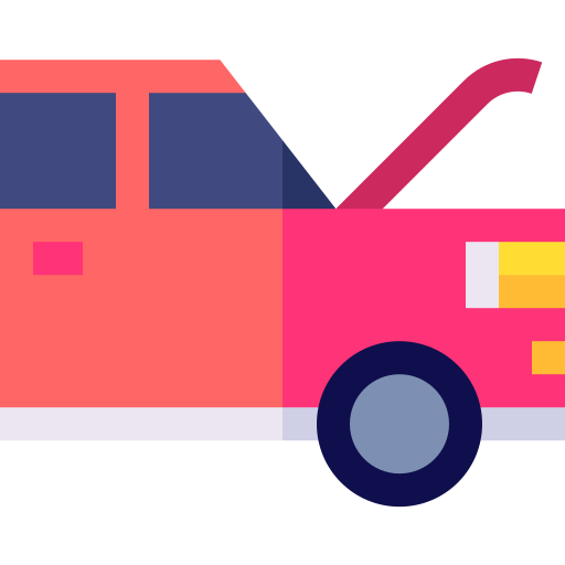 auto kostenlos Icon auto kostenlos Icon