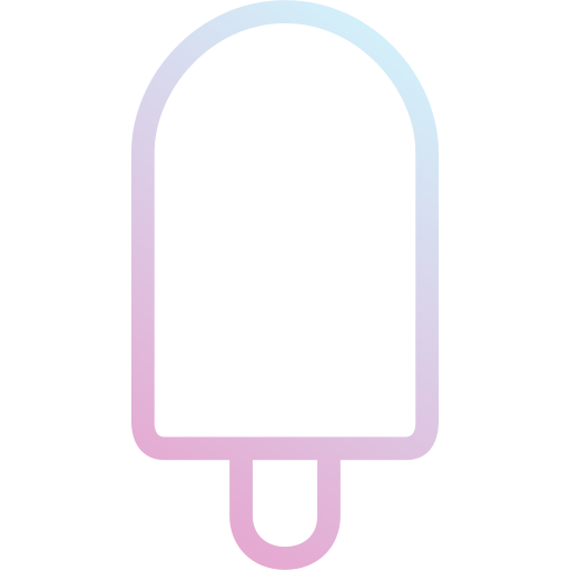 Ice cream free icon Ice cream free icon