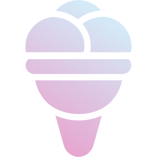 Ice cream free icon Ice cream free icon