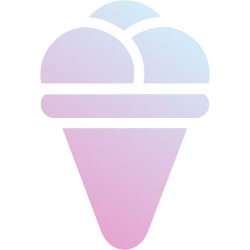 Ice cream free icon Ice cream free icon
