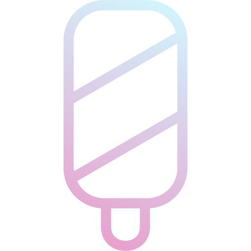 Ice cream free icon Ice cream free icon