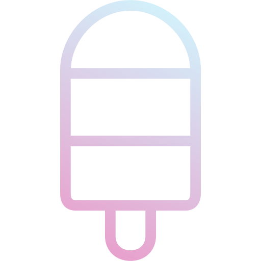 Ice cream free icon Ice cream free icon