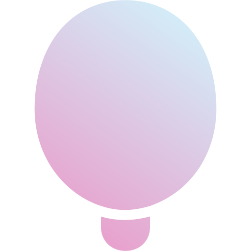 Ice cream free icon Ice cream free icon