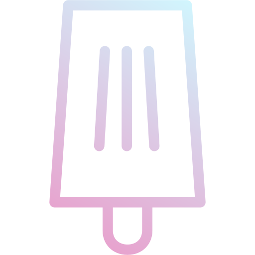 Ice cream free icon