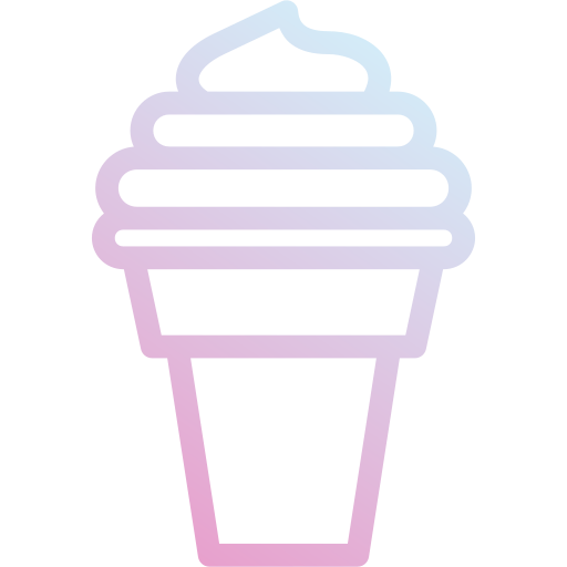 Ice cream free icon Ice cream free icon