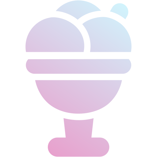 Ice cream free icon Ice cream free icon