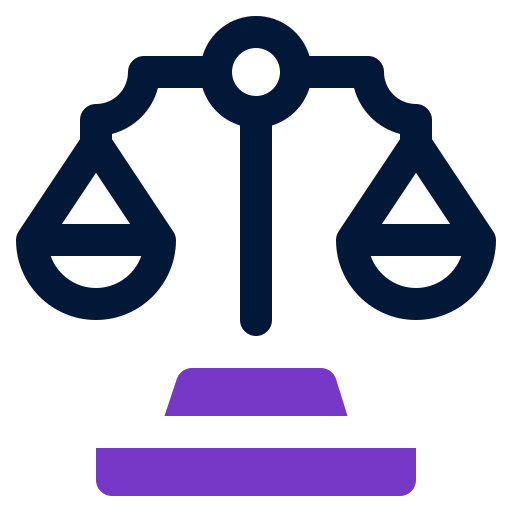 균형 무료 아이콘