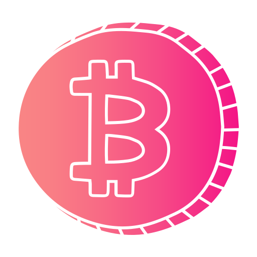 bitcoin icono gratis