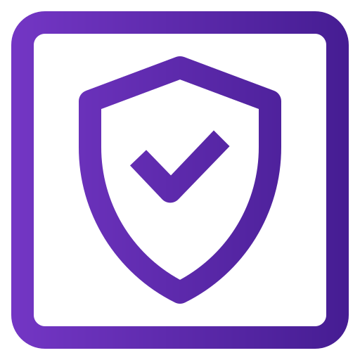 Shield free icon Shield free icon