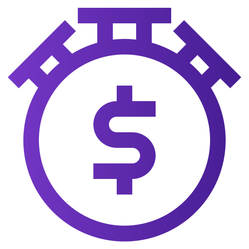Stopwatch free icon Stopwatch free icon
