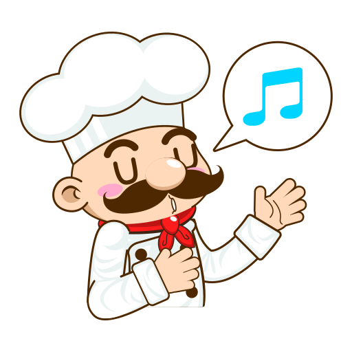 canta grátis figurinha canta grátis figurinha
