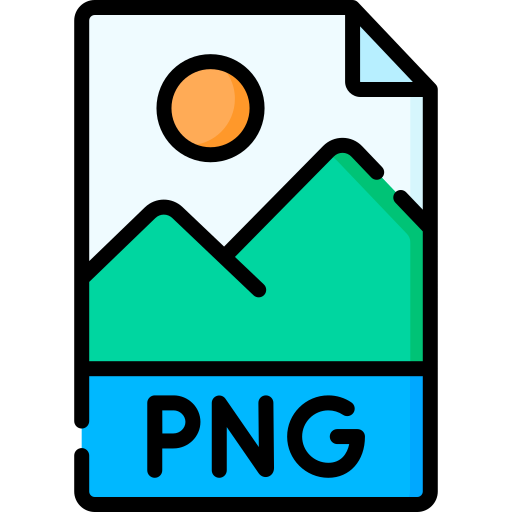 Png free icon Png free icon
