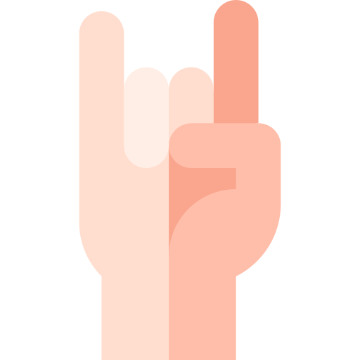 jugend kostenlos Icon jugend kostenlos Icon