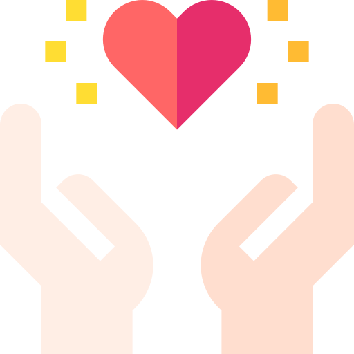 amor grátis ícone amor grátis ícone