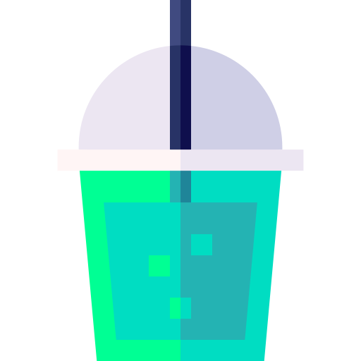 smoothie kostenlos Icon smoothie kostenlos Icon