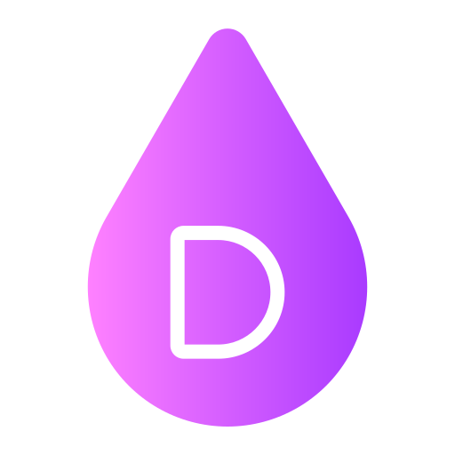 vitamine d Icône gratuit vitamine d Icône gratuit