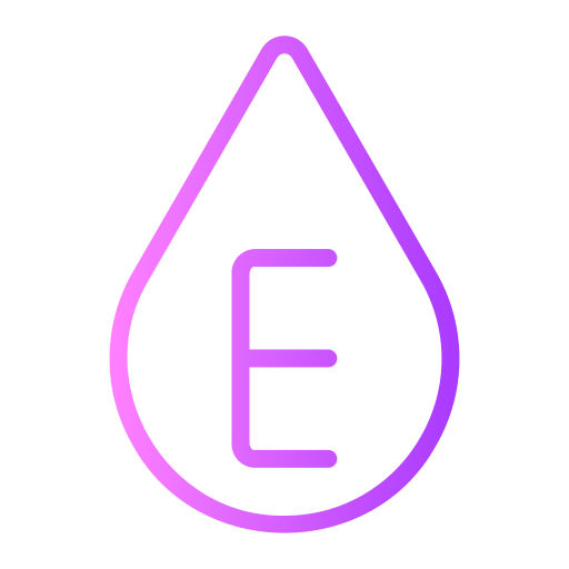 vitamine e Icône gratuit vitamine e Icône gratuit