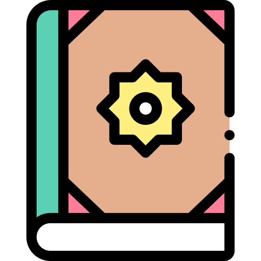 livro grátis ícone livro grátis ícone