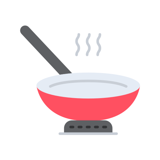 Fry free icon Fry free icon
