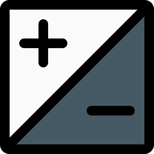 noir Icône gratuit noir Icône gratuit