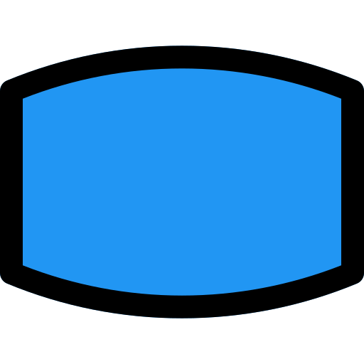 파노라마 무료 아이콘 파노라마 무료 아이콘