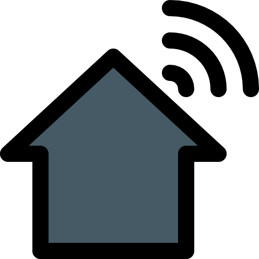 Home free icon Home free icon