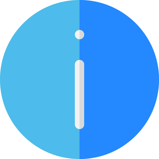 Information free icon