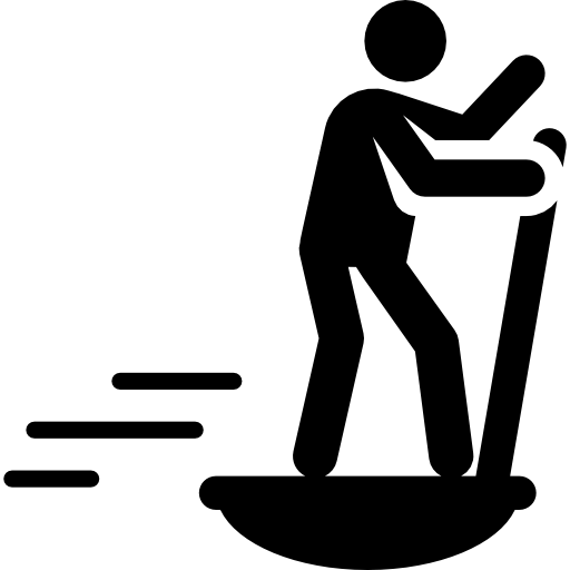 Technology free icon Technology free icon