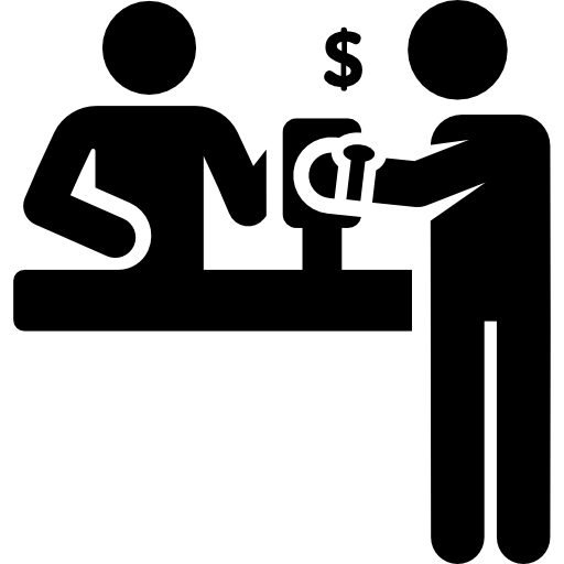 Technology free icon Technology free icon