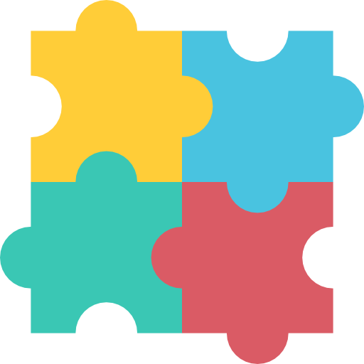 puzzle icon png