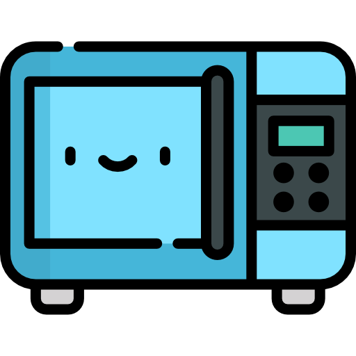 https://cdn-icons-png.flaticon.com/512/786/786965.png