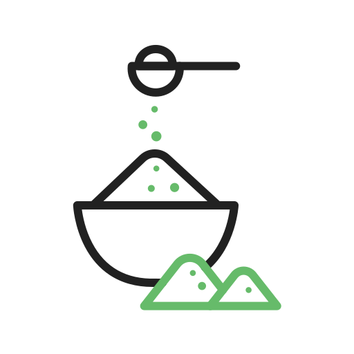 Spices free icon Spices free icon