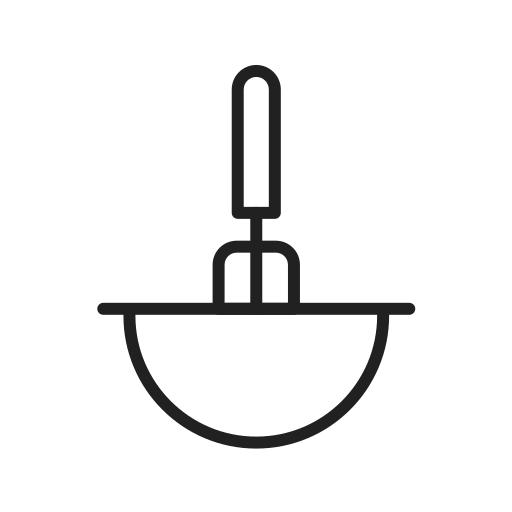Mixer free icon Mixer free icon