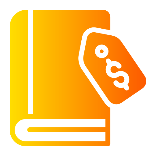 Книга бесплатно иконка