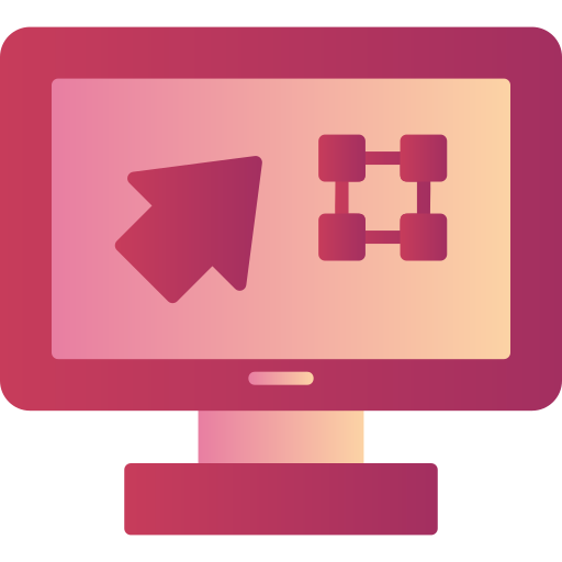 grafikdesign kostenlos Icon grafikdesign kostenlos Icon