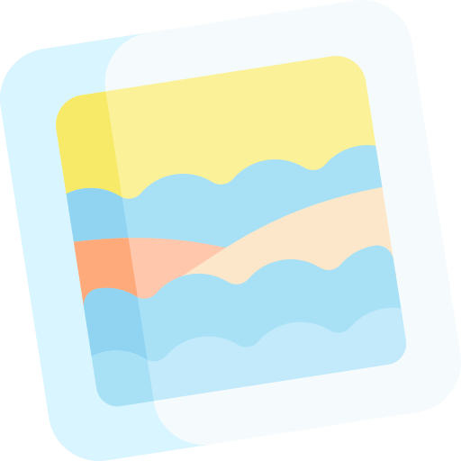 Фотография бесплатно иконка Фотография бесплатно иконка