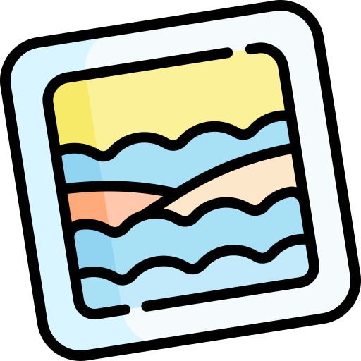 Фотография бесплатно иконка Фотография бесплатно иконка