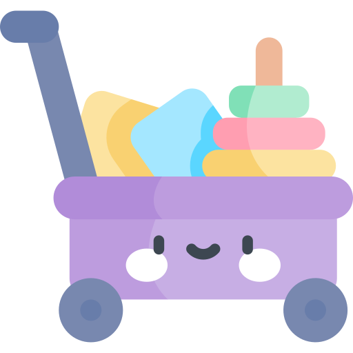 카트 무료 아이콘